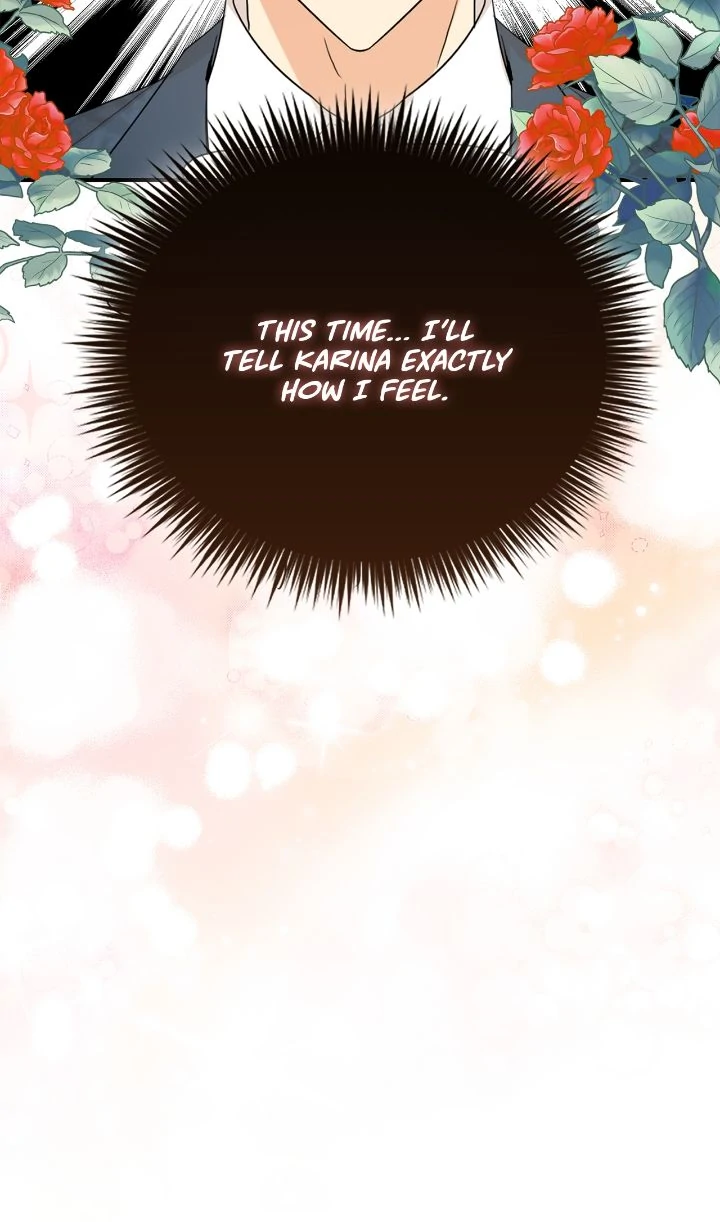 I Became the Villain's Mother Chapter 138 25